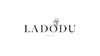 LADODU 