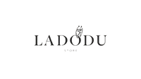 LADODU 